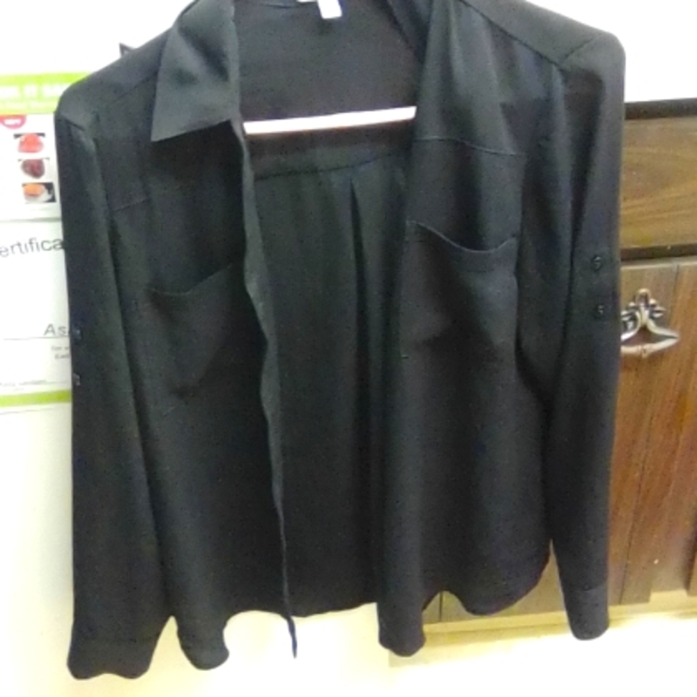 Express The Portofino Shirt